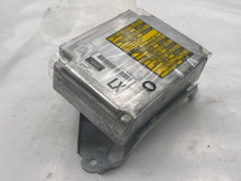 Load image into Gallery viewer, Air Bag Computer RX330 RX350 2005 05 2006 06 2007 07 2008 08 2009 09 - NW33841