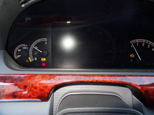 Load image into Gallery viewer, SPEEDOMETER CLUSTER S450 Cdn S550 S600 S63 S65 SL550 SL600 SL63 SL65 2009 - NW161385