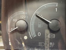 Load image into Gallery viewer, SPEEDOMETER CLUSTER S450 Cdn S550 S600 S63 S65 SL550 SL600 SL63 SL65 2009 - NW161385