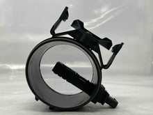 Load image into Gallery viewer, Mass Air Flow Sensor Meter MAF E350 E550 G63 C230 C250 C280 C300 05-13 - NW5352