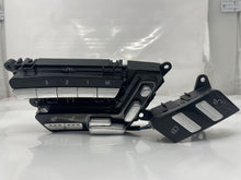 Load image into Gallery viewer, Window Switch Mercedes-Benz SL55 2009 - NW57327