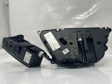 Load image into Gallery viewer, Window Switch Mercedes-Benz SL55 2009 - NW57327