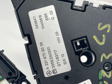 Load image into Gallery viewer, Window Switch Mercedes-Benz SL55 2009 - NW57327