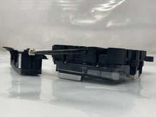 Load image into Gallery viewer, Window Switch Mercedes-Benz SL55 2009 - NW57327