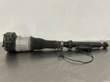 Load image into Gallery viewer, REAR STRUT SHOCK CL550 CL600 CL63 CL65 S350 S400 S450 07-14 AWD Left - NW293315