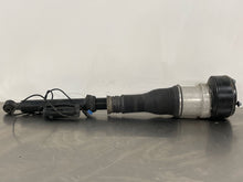 Load image into Gallery viewer, REAR STRUT SHOCK CL550 CL600 CL63 CL65 S350 S400 S450 07-14 AWD Left - NW293315