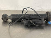 Load image into Gallery viewer, REAR STRUT SHOCK CL550 CL600 CL63 CL65 S350 S400 S450 07-14 AWD Left - NW293315