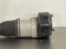 Load image into Gallery viewer, REAR STRUT SHOCK CL550 CL600 CL63 CL65 S350 S400 S450 07-14 AWD Left - NW293315