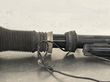 Load image into Gallery viewer, REAR STRUT SHOCK CL550 CL600 CL63 CL65 S350 S400 S450 07-14 AWD Left - NW293315