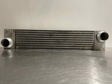 Load image into Gallery viewer, INTERCOOLER 535i 2008 08 2009 09 2010 10 - NW106247