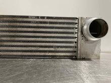 Load image into Gallery viewer, INTERCOOLER 535i 2008 08 2009 09 2010 10 - NW106247
