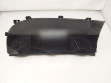 Load image into Gallery viewer, SPEEDOMETER CLUSTER S450 Cdn S550 S600 S63 S65 SL550 SL600 SL63 SL65 2009 - NW161386