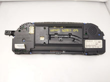 Load image into Gallery viewer, SPEEDOMETER CLUSTER S450 Cdn S550 S600 S63 S65 SL550 SL600 SL63 SL65 2009 - NW161386