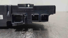 Load image into Gallery viewer, FRONT TEMPERATURE CONTROLS S400 S450 Cdn S550 S600 S63 S65 07-11 - NW101043