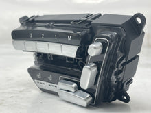Load image into Gallery viewer, Dash Console Switch Mercedes-Benz SL55 2009 - NW213618