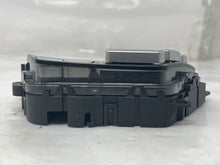 Load image into Gallery viewer, Dash Console Switch Mercedes-Benz SL55 2009 - NW213618