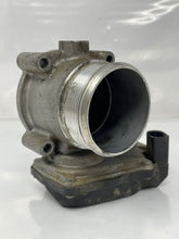 Load image into Gallery viewer, THROTTLE BODY Audi TT Beetle Jetta Tiguan 2008 08 2009 09 2010 10 2011 11 12 - NW177689
