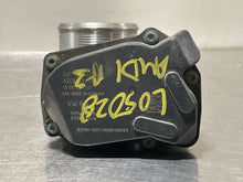 Load image into Gallery viewer, THROTTLE BODY Audi TT Beetle Jetta Tiguan 2008 08 2009 09 2010 10 2011 11 12 - NW177689