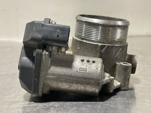 Load image into Gallery viewer, THROTTLE BODY Audi TT Beetle Jetta Tiguan 2008 08 2009 09 2010 10 2011 11 12 - NW177689