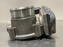 Load image into Gallery viewer, THROTTLE BODY Audi TT Beetle Jetta Tiguan 2008 08 2009 09 2010 10 2011 11 12 - NW177689