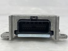 Load image into Gallery viewer, AIR BAG CONTROL MODULE COMPUTER Jeep Grand Cherokee 00 01 - NW27291