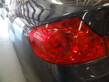 Load image into Gallery viewer, OUTER TAIL LIGHT LAMP G25 G35 G37 07 08 09 10 11 12 13 Left - NW180866