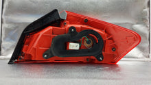 Load image into Gallery viewer, OUTER TAIL LIGHT LAMP G25 G35 G37 07 08 09 10 11 12 13 Left - NW180866