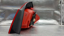 Load image into Gallery viewer, OUTER TAIL LIGHT LAMP G25 G35 G37 07 08 09 10 11 12 13 Left - NW180866