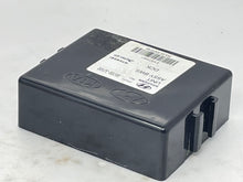 Load image into Gallery viewer, Computer Hyundai Veracruz 2008 - NW32393