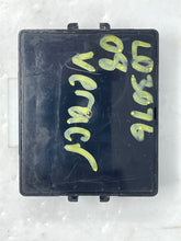 Load image into Gallery viewer, Computer Hyundai Veracruz 2008 - NW32393