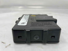 Load image into Gallery viewer, TPMS CONTROL MODULE COMPUTER Entourage Santa Fe Veracruz Sedona 07-10 - NW32410