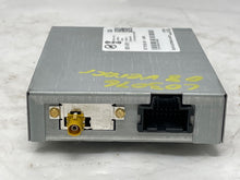 Load image into Gallery viewer, SATELLITE RECEIVER Hyundai Elantra 2007 07 2008 08 2009 09 2010 10 - NW137491