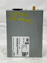 Load image into Gallery viewer, SATELLITE RECEIVER Hyundai Elantra 2007 07 2008 08 2009 09 2010 10 - NW137491