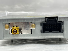 Load image into Gallery viewer, SATELLITE RECEIVER Hyundai Elantra 2007 07 2008 08 2009 09 2010 10 - NW137491