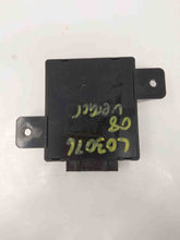 Load image into Gallery viewer, STEERING CONTROL MODULE COMPUTER Veracruz 07 08 09 10 11 12 - NW32397