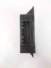 Load image into Gallery viewer, STEERING CONTROL MODULE COMPUTER Veracruz 07 08 09 10 11 12 - NW32397
