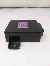 Load image into Gallery viewer, STEERING CONTROL MODULE COMPUTER Veracruz 07 08 09 10 11 12 - NW32397