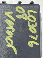Load image into Gallery viewer, Computer Hyundai Veracruz 2009 - NW32408