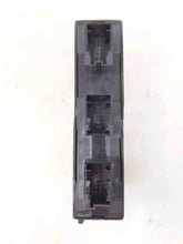 Load image into Gallery viewer, PARK ASSIST CONTROL MODULE COMPUTER Range Rover 06 07 08 09 - NW37068