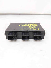 Load image into Gallery viewer, PARK ASSIST CONTROL MODULE COMPUTER Range Rover 06 07 08 09 - NW37068