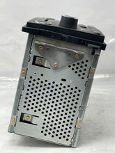 Load image into Gallery viewer, RADIO Ford Taurus Mercury Sable 2008 08 2009 09 - NW135510