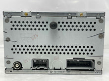 Load image into Gallery viewer, RADIO Ford Taurus Mercury Sable 2008 08 2009 09 - NW135510