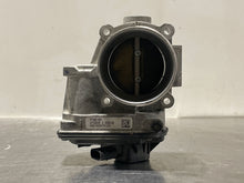 Load image into Gallery viewer, THROTTLE BODY Edge F150 Taurus Fusion MKZ MKS 2007 07 2008 08 2009 09 10 11 3.5L - NW177635