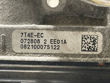 Load image into Gallery viewer, THROTTLE BODY Edge F150 Taurus Fusion MKZ MKS 2007 07 2008 08 2009 09 10 11 3.5L - NW177635