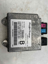 Load image into Gallery viewer, Computer Ford Taurus 2008 - NW27867