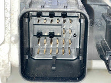 Load image into Gallery viewer, Computer Ford Taurus 2008 - NW27867
