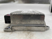 Load image into Gallery viewer, Computer Ford Taurus 2008 - NW27867