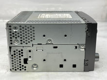 Load image into Gallery viewer, RADIO Subaru Impreza 2007 07 - NW139738