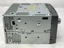 Load image into Gallery viewer, RADIO Subaru Impreza 2007 07 - NW139738