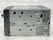 Load image into Gallery viewer, RADIO Subaru Impreza 2007 07 - NW139738